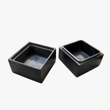 Load image into Gallery viewer, Anastasio Home 50/50 box