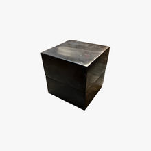 Load image into Gallery viewer, Anastasio Home 50/50 box