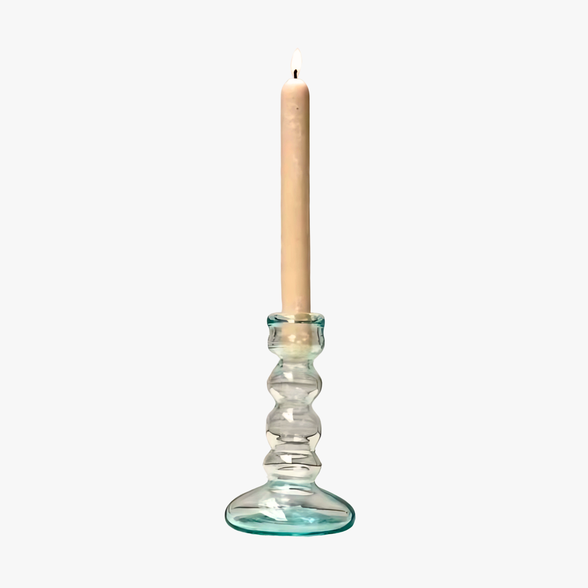 La Soufflerie bougeoir bulles candle holder
