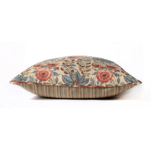 Load image into Gallery viewer, Milton Market X Schuyler Samperton pillow #6