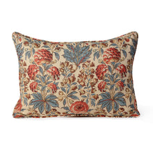 Load image into Gallery viewer, Milton Market X Schuyler Samperton pillow #6