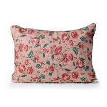Load image into Gallery viewer, Milton Market X Schuyler Samperton pillow #7