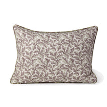 Load image into Gallery viewer, Milton Market X Schuyler Samperton pillow #8