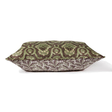 Load image into Gallery viewer, Milton Market X Schuyler Samperton pillow #8