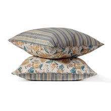Load image into Gallery viewer, Milton Market X Schuyler Samperton pillow #4