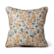 Load image into Gallery viewer, Milton Market X Schuyler Samperton pillow #4