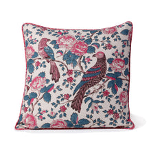 Load image into Gallery viewer, Milton Market X Schuyler Samperton pillow #5
