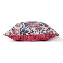 Load image into Gallery viewer, Milton Market X Schuyler Samperton pillow #5