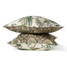 Load image into Gallery viewer, Milton Market X Schuyler Samperton pillow #3