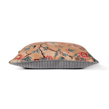 Load image into Gallery viewer, Milton Market X Schuyler Samperton pillow #10