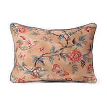 Load image into Gallery viewer, Milton Market X Schuyler Samperton pillow #10