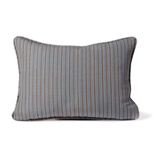 Load image into Gallery viewer, Milton Market X Schuyler Samperton pillow #10