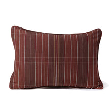 Load image into Gallery viewer, Milton Market X Schuyler Samperton pillow #9