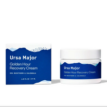 Load image into Gallery viewer, Ursa Major golden hour recovery cream