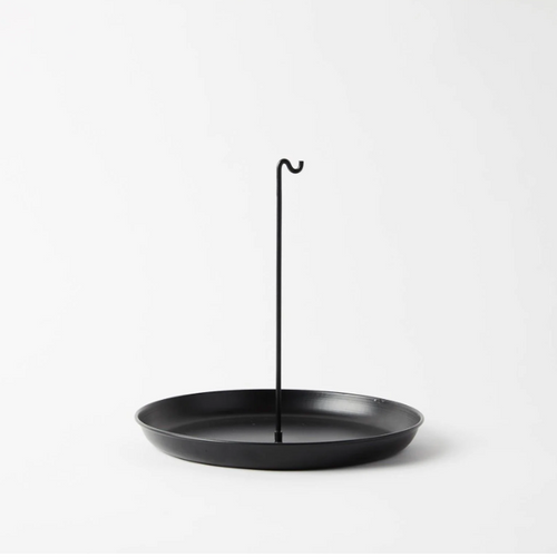 citronella holder