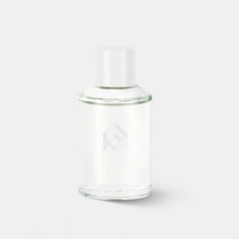 Load image into Gallery viewer, Kerzon place des vosges scented diffuser