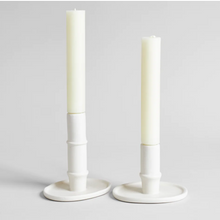 Load image into Gallery viewer, reed candle holders