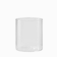 Load image into Gallery viewer, cylinder glassware