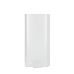 cylinder glassware