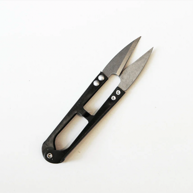 fine pruning snips
