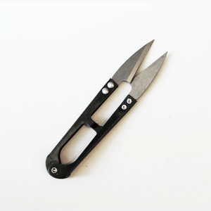 fine pruning snips