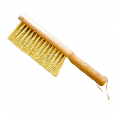 multi-purpose gardening brush