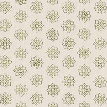 Load image into Gallery viewer, Milton Market + Schuyler Samperton Doshi pillows