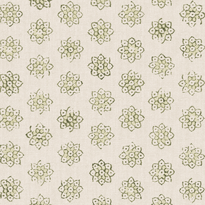 Milton Market + Schuyler Samperton Doshi pillows
