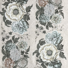 Load image into Gallery viewer, Milton Market + Schuyler Samperton Evangeline pillows