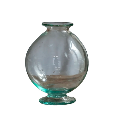 La Soufflerie vaso