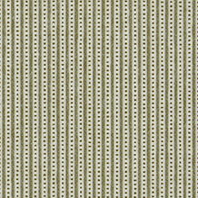 Load image into Gallery viewer, Milton Market + Schuyler Samperton Millerton spruce pillow