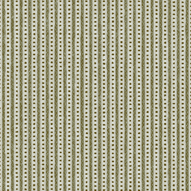 Milton Market + Schuyler Samperton Millerton spruce pillow