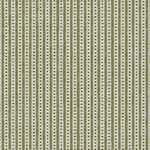 Milton Market + Schuyler Samperton Millerton spruce pillow