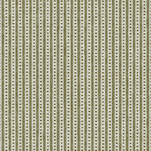 Milton Market + Schuyler Samperton Millerton spruce pillow