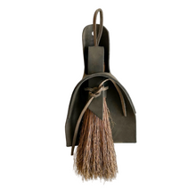 Load image into Gallery viewer, nesting broom set