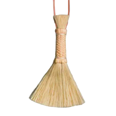 tampico brush