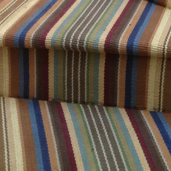 Woodard Weave Dorchester #60 runner