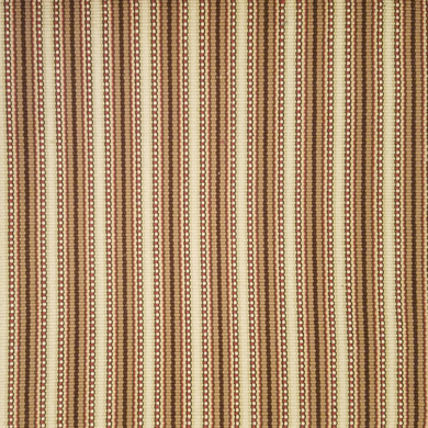 Woodard Weave Bartlett St #327-D runner