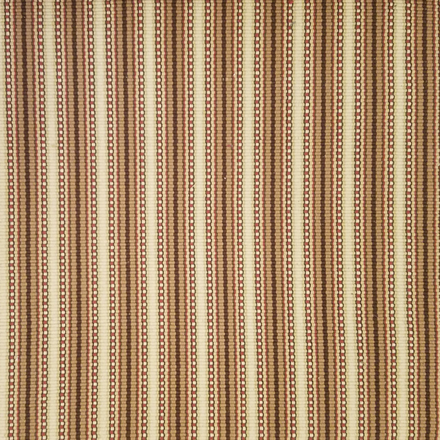 Woodard Weave Bartlett St #327-D runner
