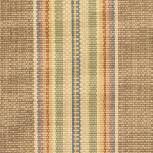 Load image into Gallery viewer, Woodard Weave Somerset #55 runner