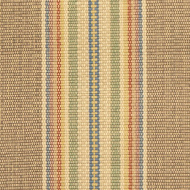 Woodard Weave Somerset #55 runner