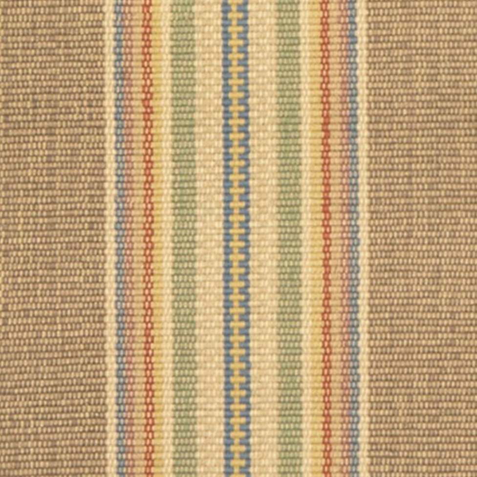 Woodard Weave Somerset #55 runner