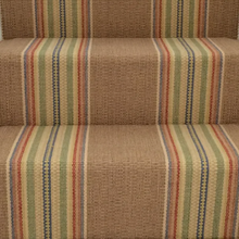 Load image into Gallery viewer, Woodard Weave Somerset #55 runner