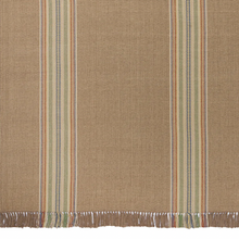 Load image into Gallery viewer, Woodard Weave Somerset #55 runner
