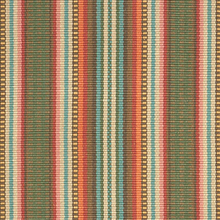 Load image into Gallery viewer, Woodard Weave Bristol #250 runner