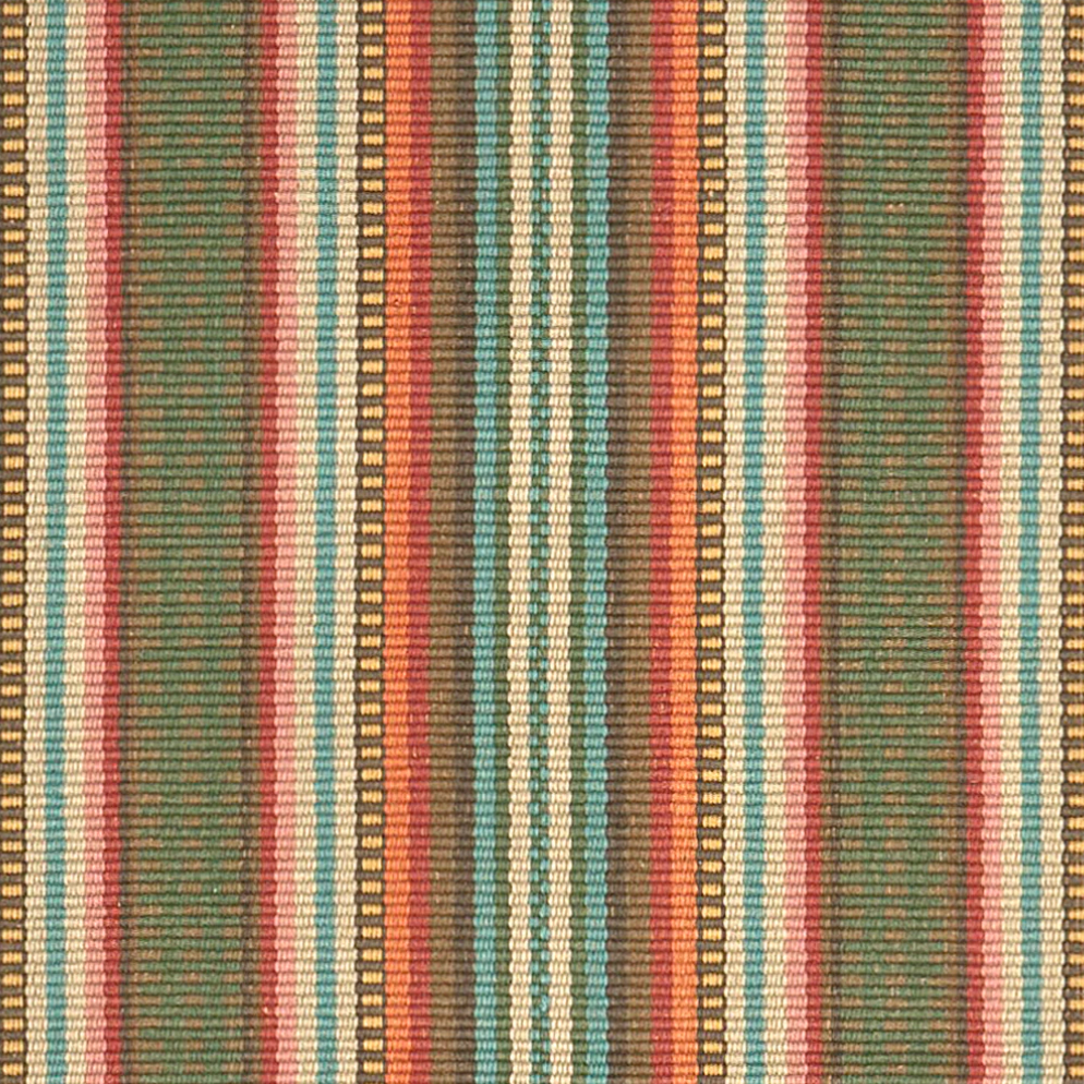 Woodard Weave Bristol #250 runner