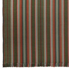 Load image into Gallery viewer, Woodard Weave Bristol #250 runner
