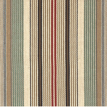 Load image into Gallery viewer, Woodard Weave Ardmore #558A runner
