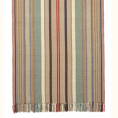 Woodard Weave Ardmore #558A runner