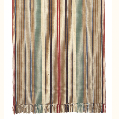 Woodard Weave Ardmore #558A runner